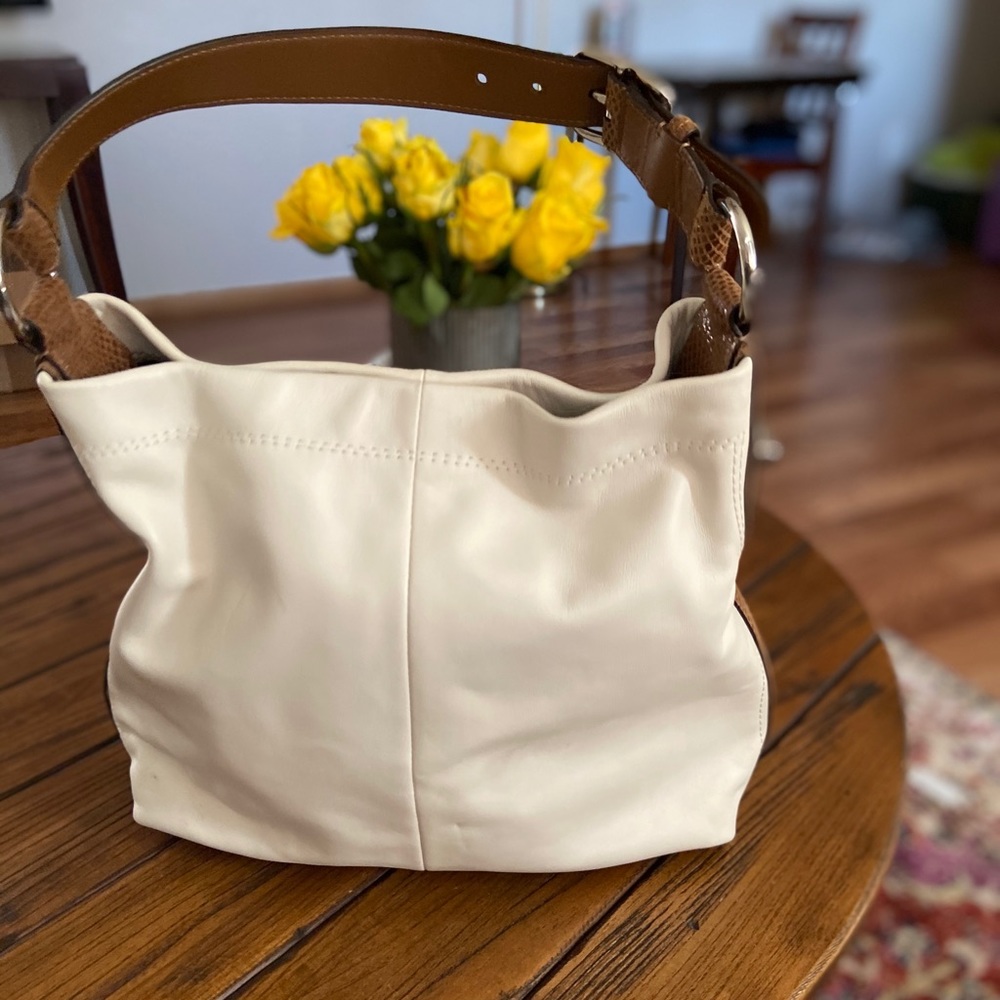 Coach Penelope Bag